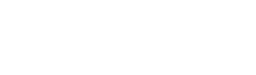 JetUp